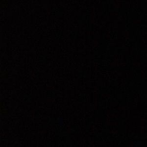 Meet your Posher, Cecilia